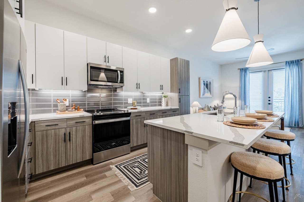 Presidium Valley View