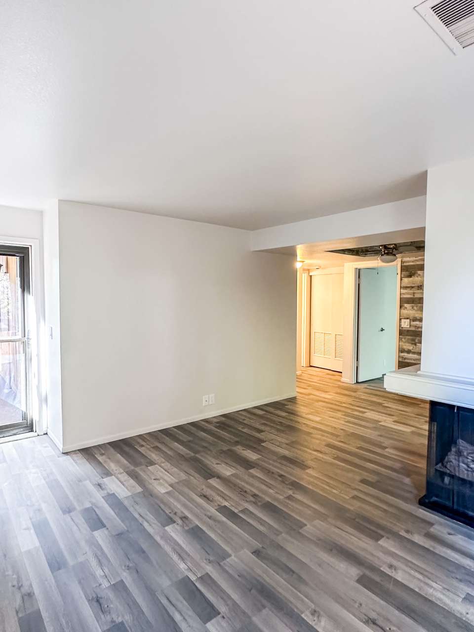 6865 Countrywoods Circle 16H - 1Unit#16H