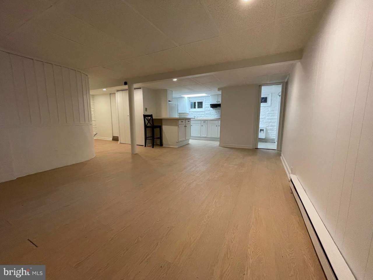 4611 EDMONSTON Road unit: B