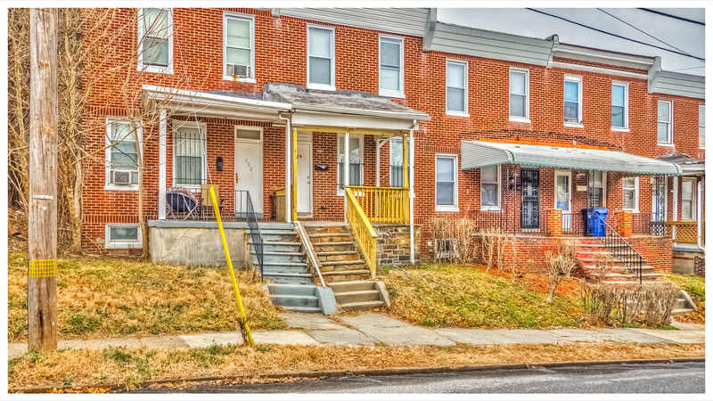 524 East 30th Street