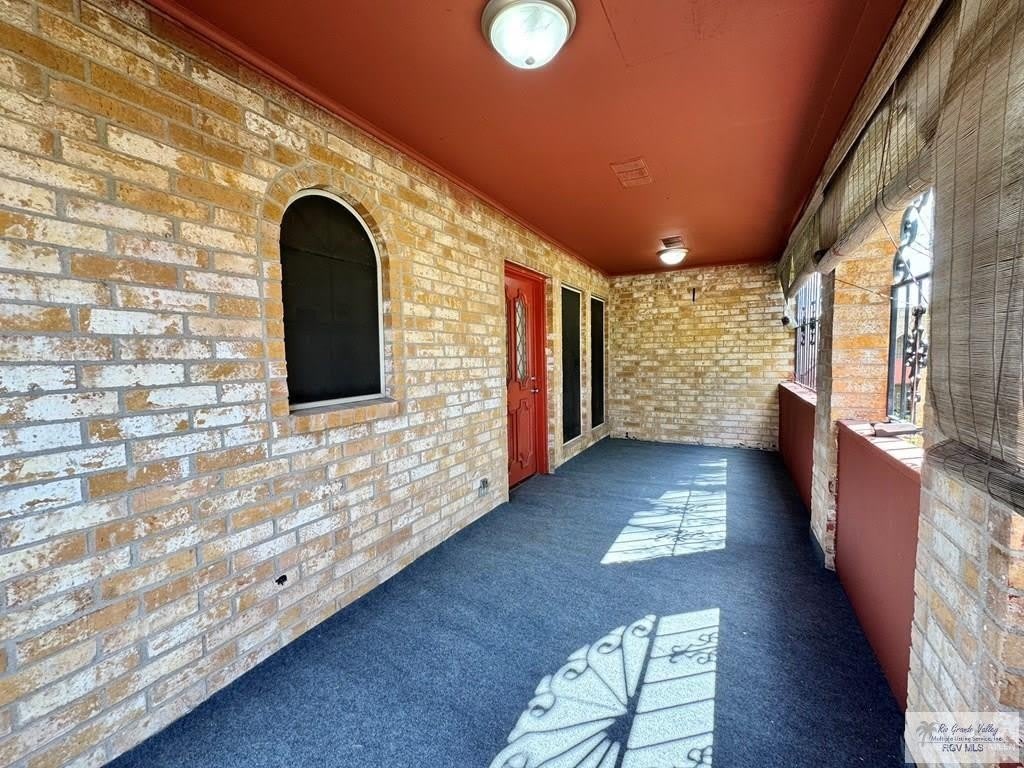 1721 Highland Park Avenue