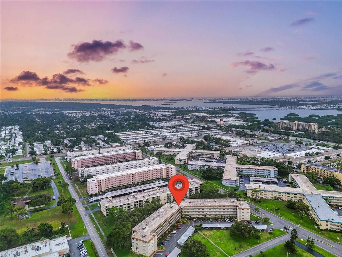 5725 80th Street North - 210