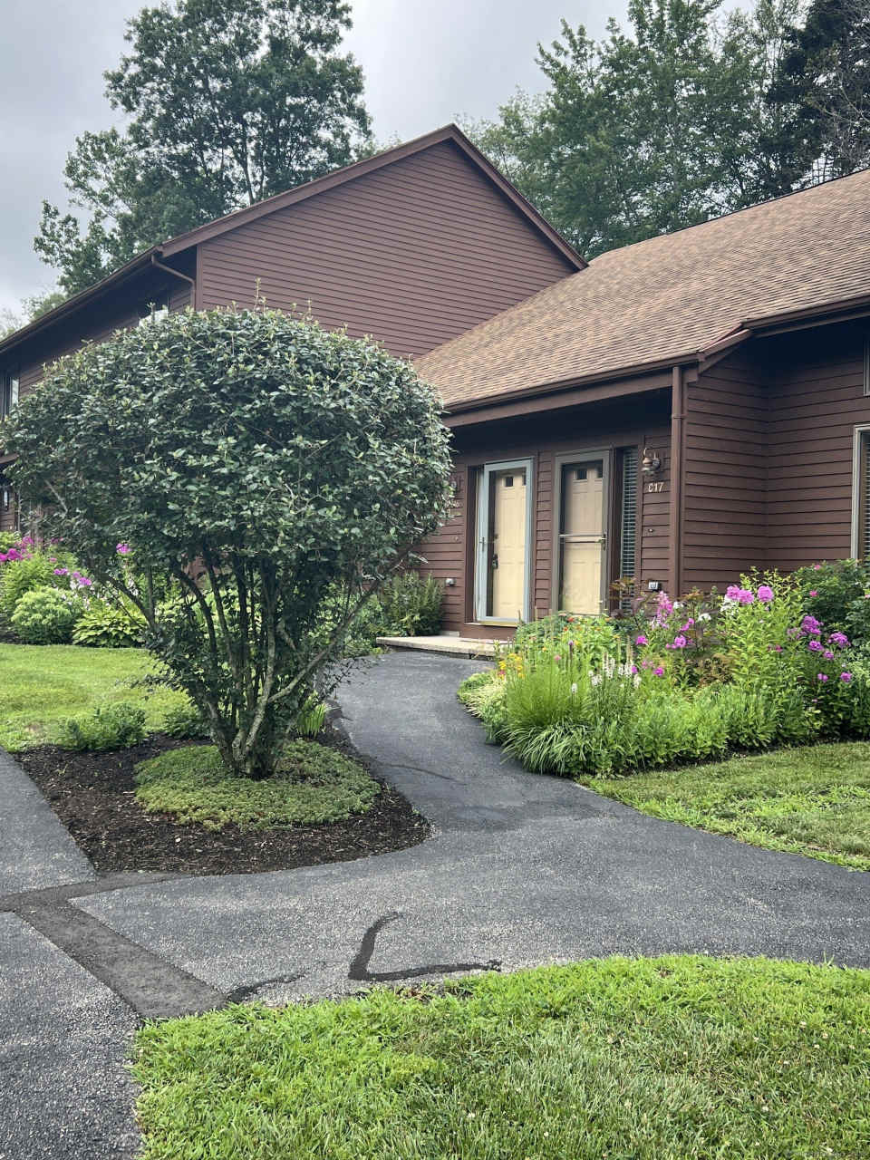 348 Boston Post Road