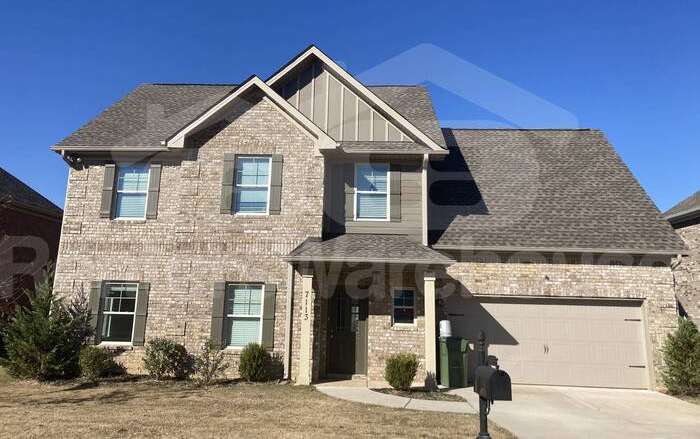 7113 Kingsbridge Lane Southeast