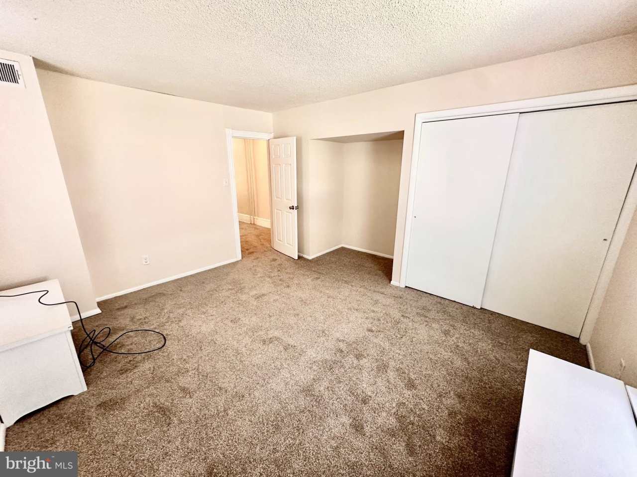 294 HERMITAGE STREET