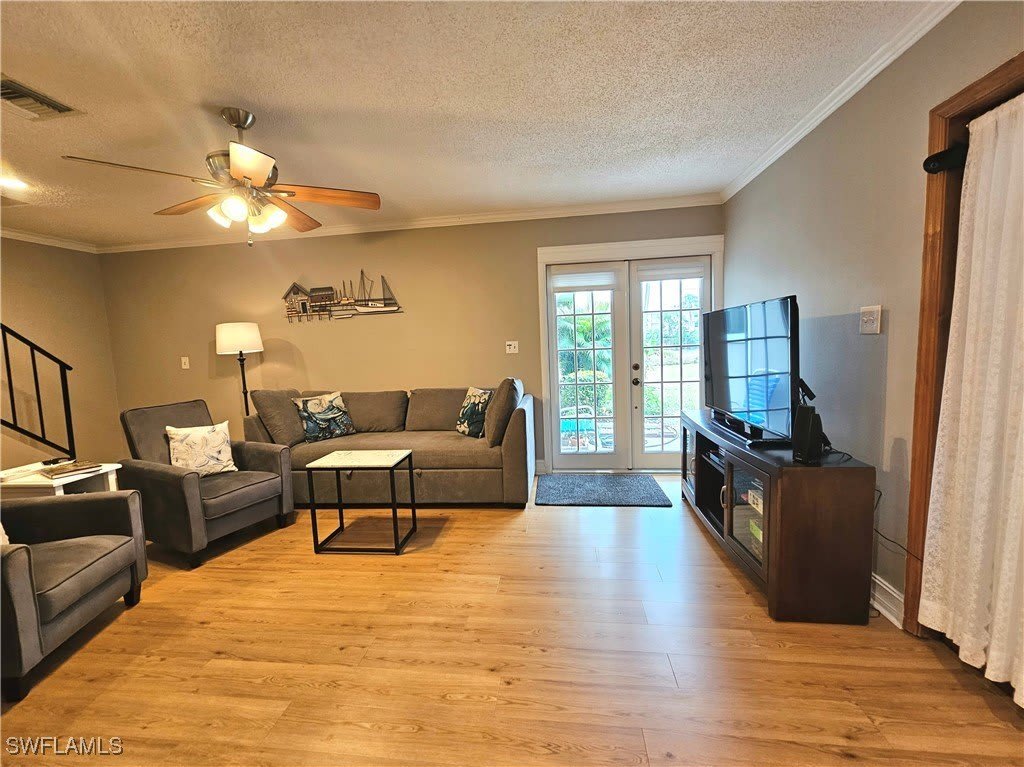 3300 New S Province Boulevard unit: 2