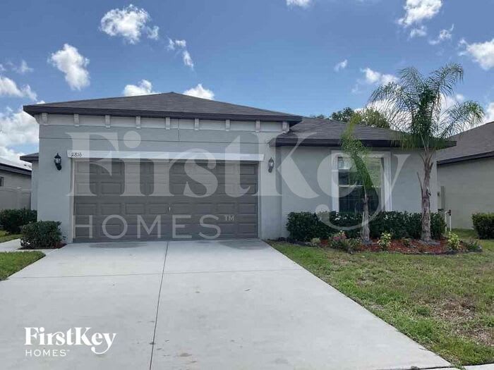 11816 MIracle Mile Drive