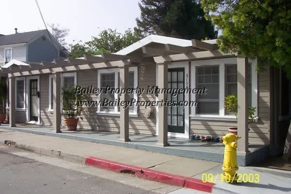 Yacht Harbor location!