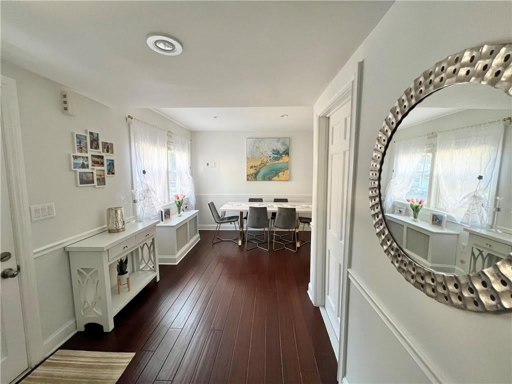 339-343 Mount Pleasant Avenue