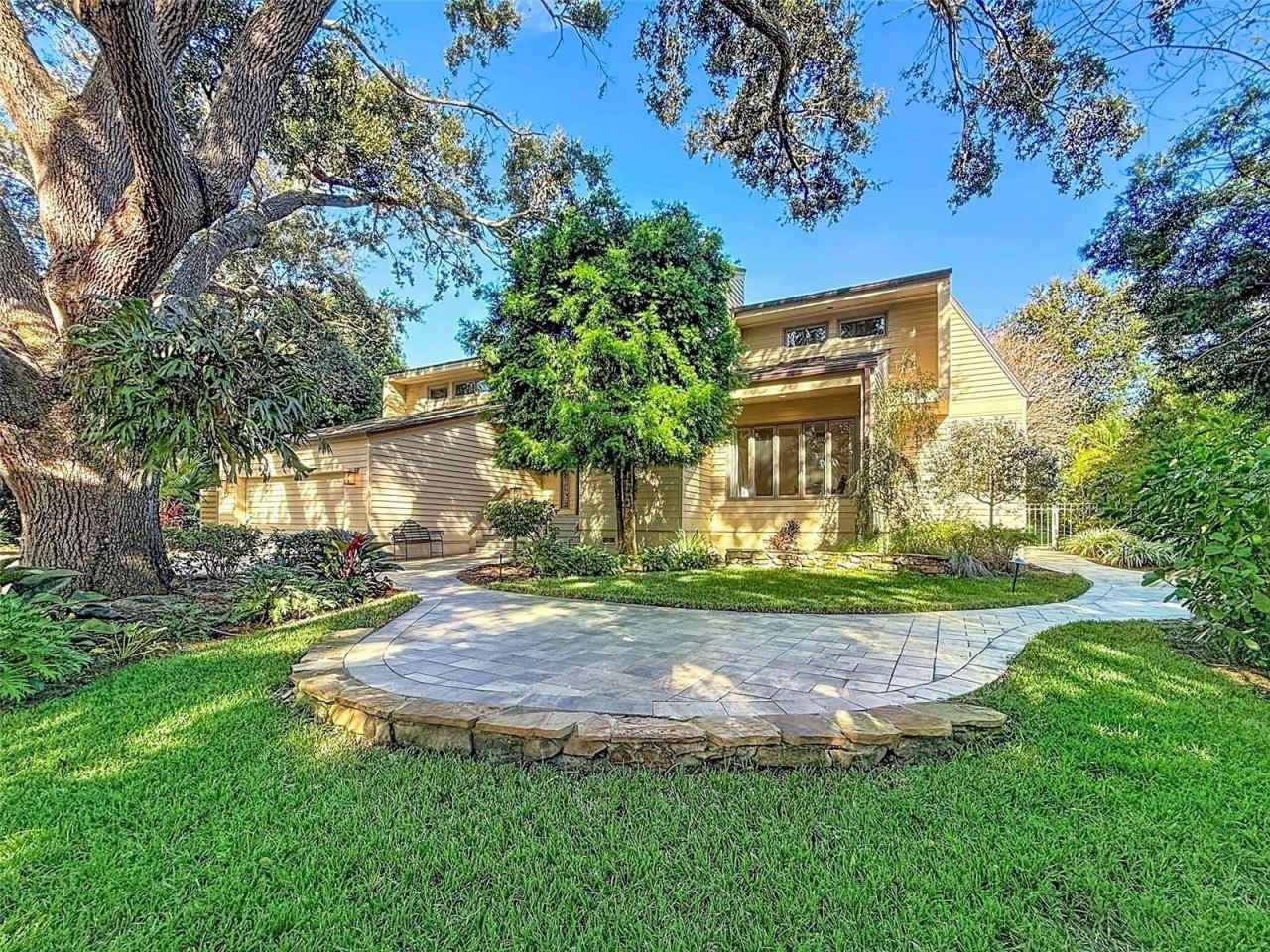 1351 WILLOW BROOK DRIVE