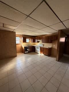 204 West Ridge Street - Bottom