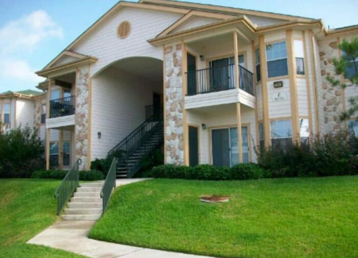 19788 Highway 105 West