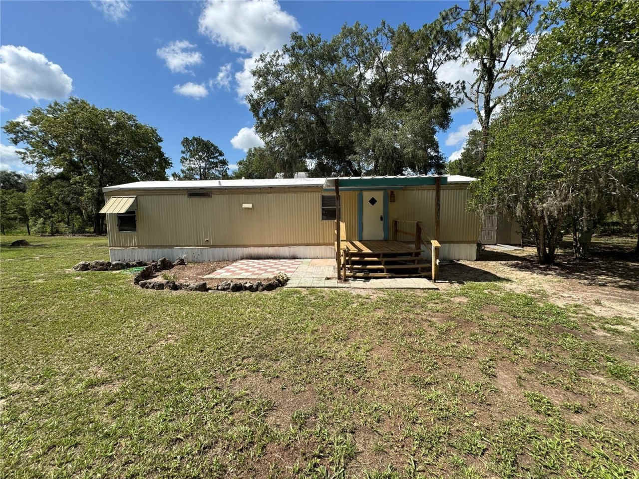4940 E HUNTS COURT