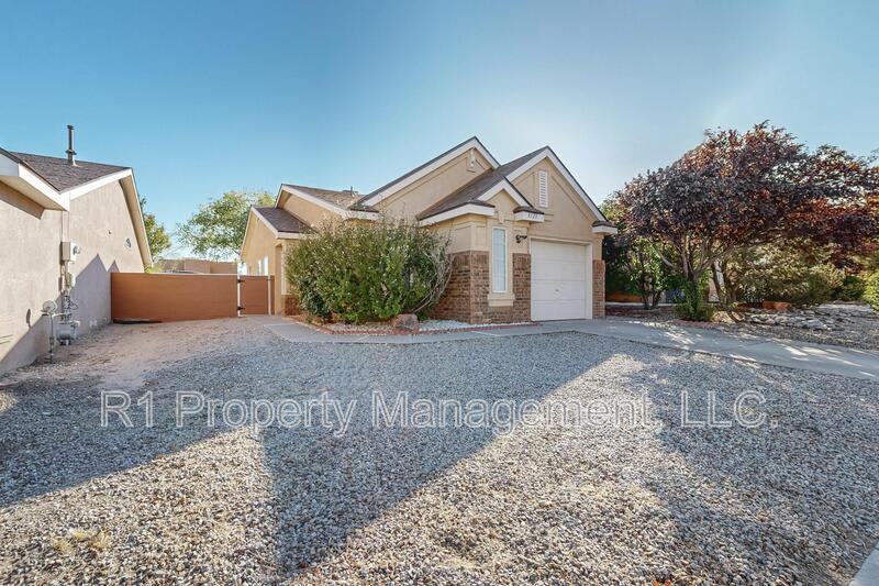 8320 Springcroft Road Northwest