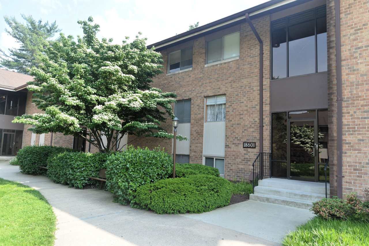 18601 Walkers Choice Rd