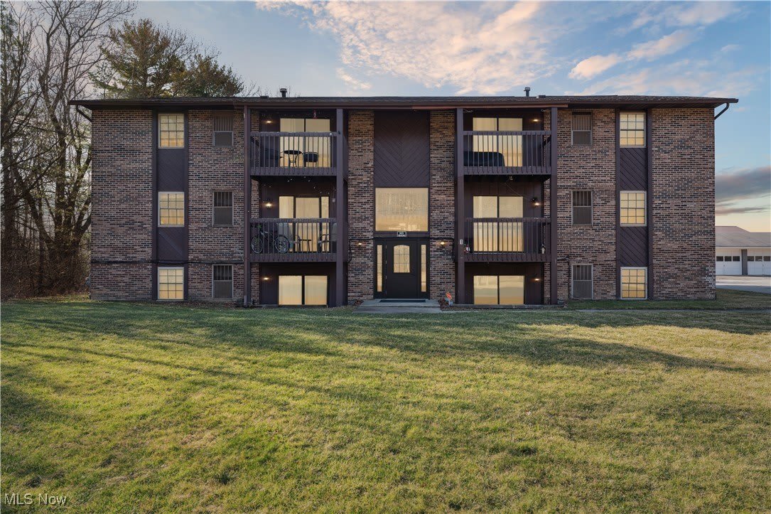 1000 Piper Road