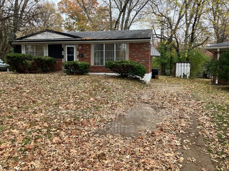 7826 Birchmont Drive