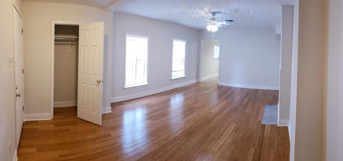 208 S. Cortez Street-A