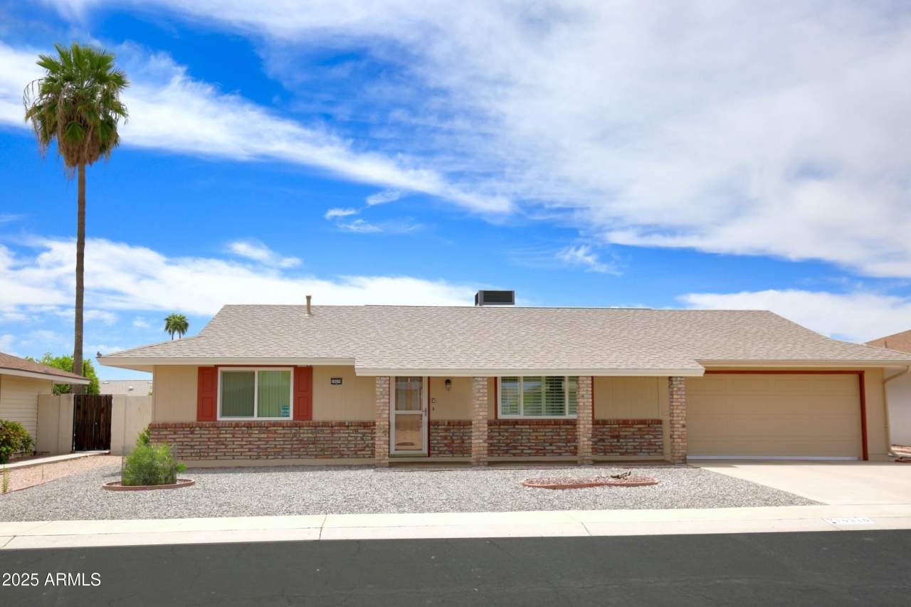 10319 W FLORIADE Drive