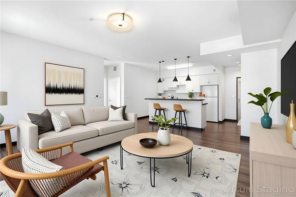 2318 Jefferson St NE