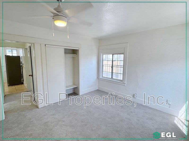 115 1/2 N. Westlake Ave.