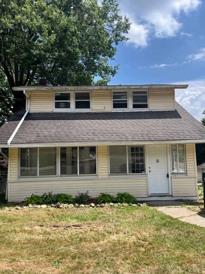 Section 8 and EDEN Accepted!!! Newly Renovated 3br Home!