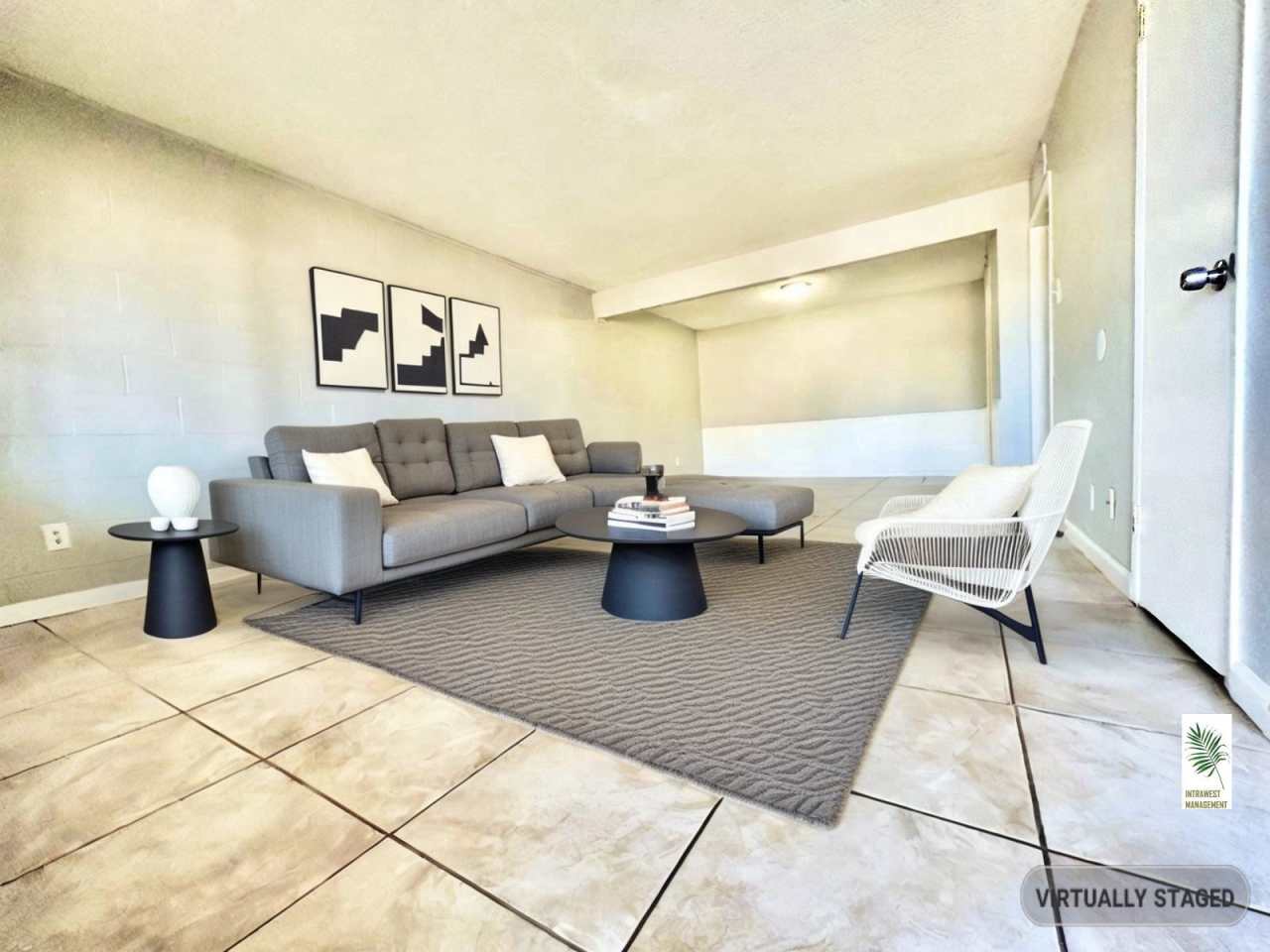 3916 Englewood Circle