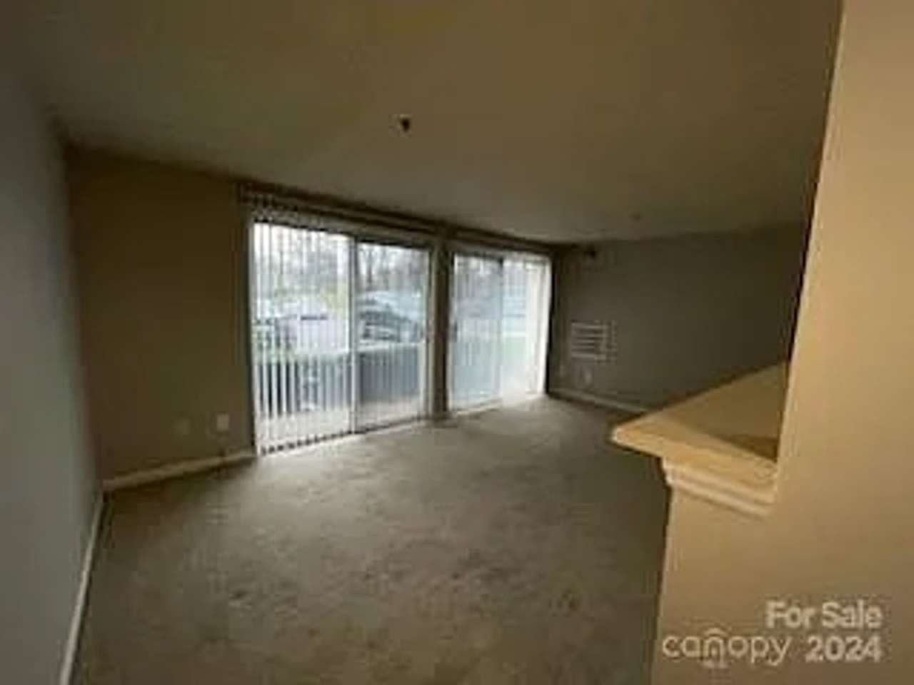 Room in 3 Bedroom Home at Arlyn Cir