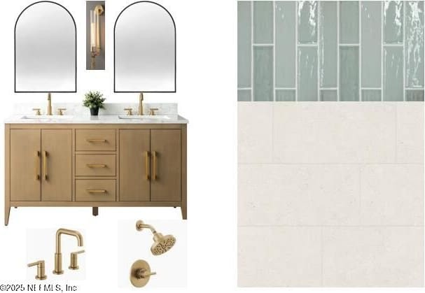 13576 CAPISTRANO Drive S