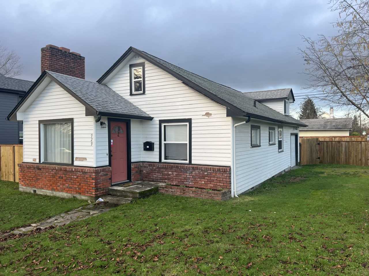 929 East 57th Street