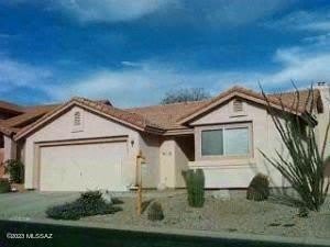 3488 W Sky Ridge Loop