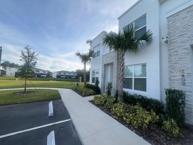 1411 SERENDIPITY LANE