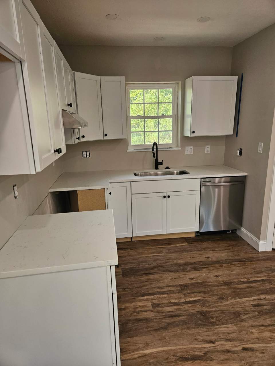 559 North Centennial Street