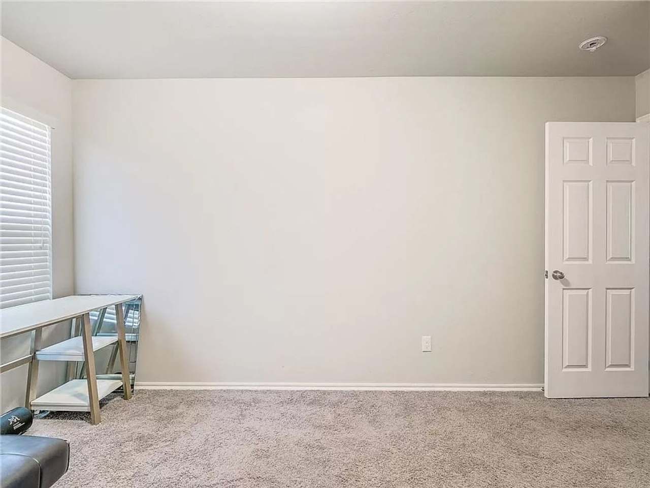 3 Bed 2 Bath with Open Floor Plan in MWC