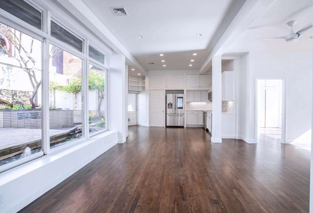 37 Rutherford Avenue unit: 37