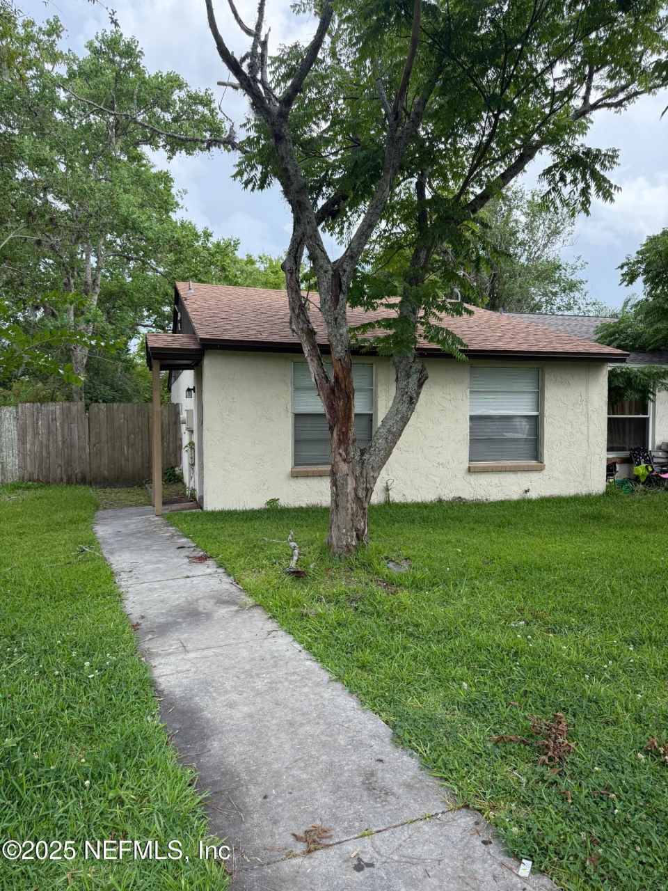 2650 SUNRISE VILLAGE Drive unit: A
