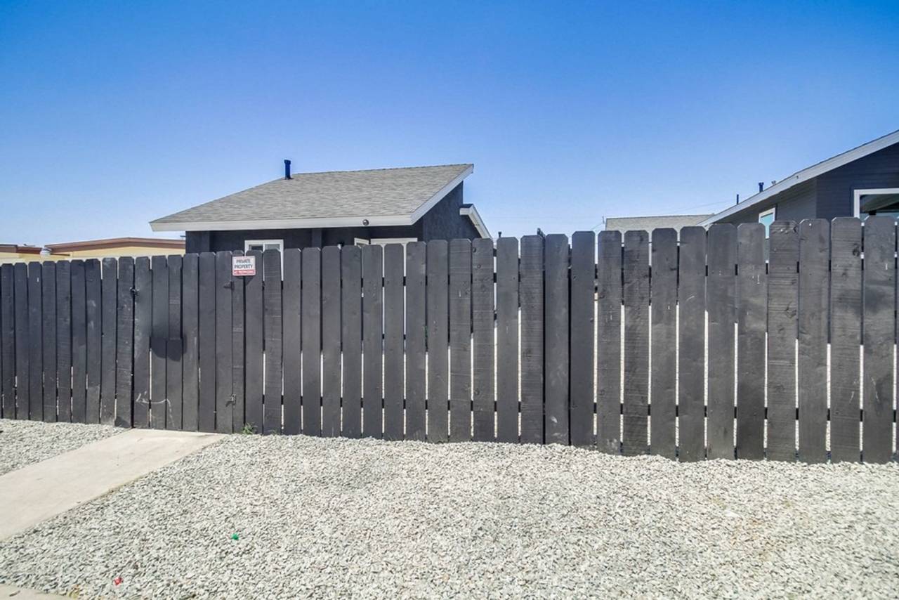 Newly Renovated! Move-In Today!