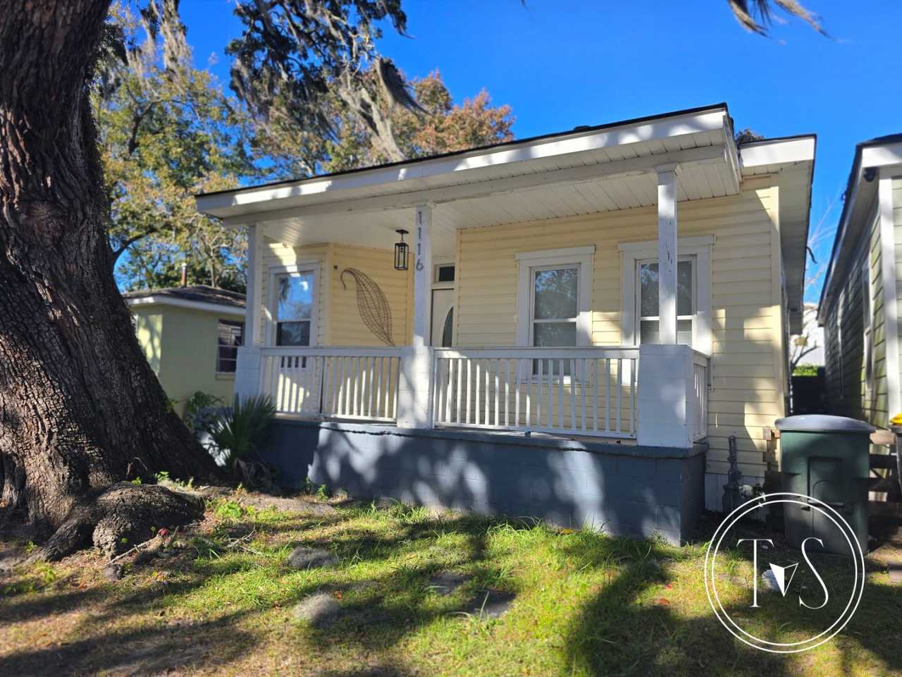 RATE DROP ALERT (was $1900/month)!