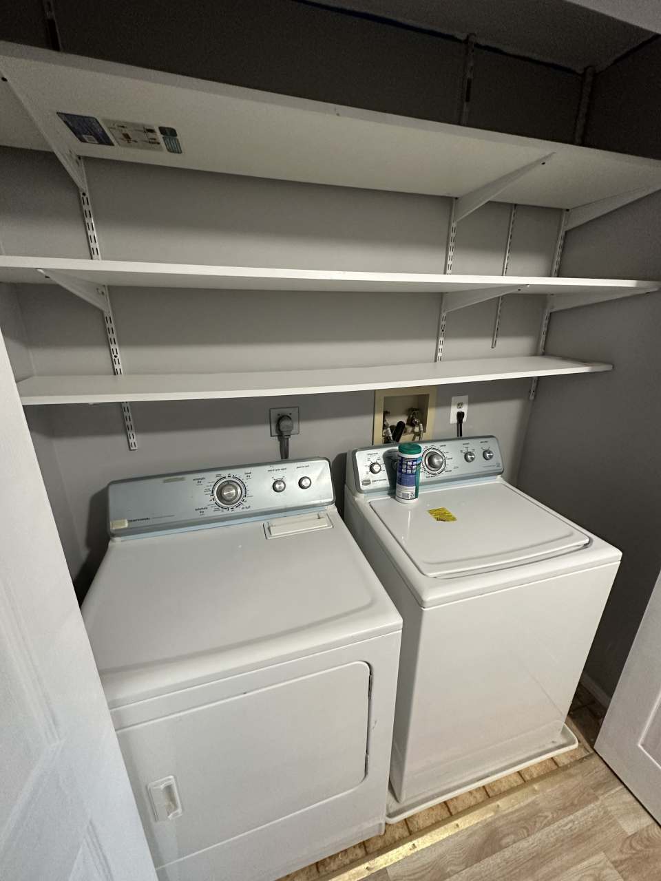 8643 Cipriano Springs Court