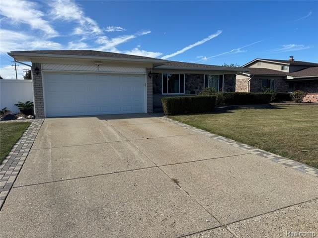 43005 FREEPORT Drive