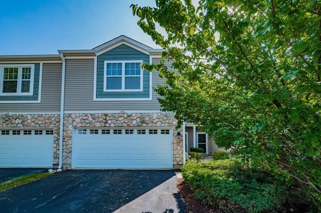 680 Meadowridge Drive