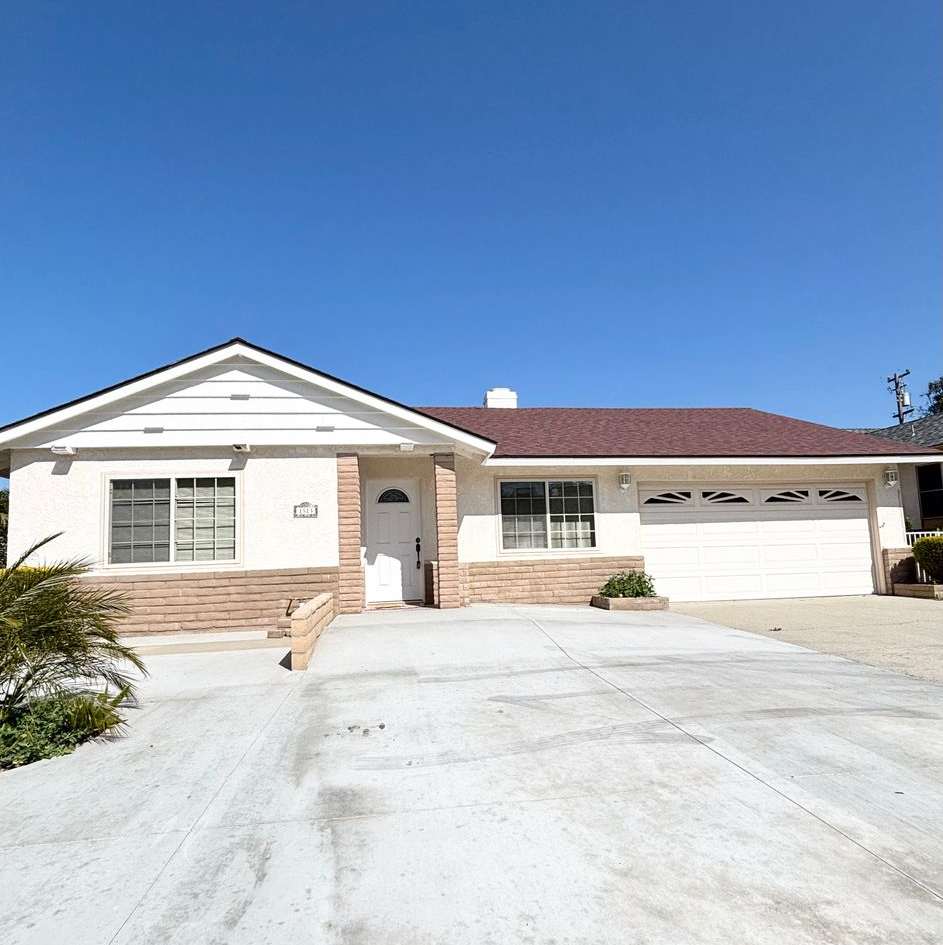 Welcome Home to this Southside Gem!