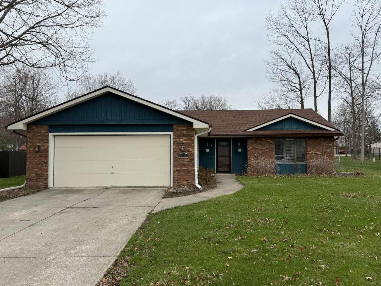 Home For Rent By Capital Property Management