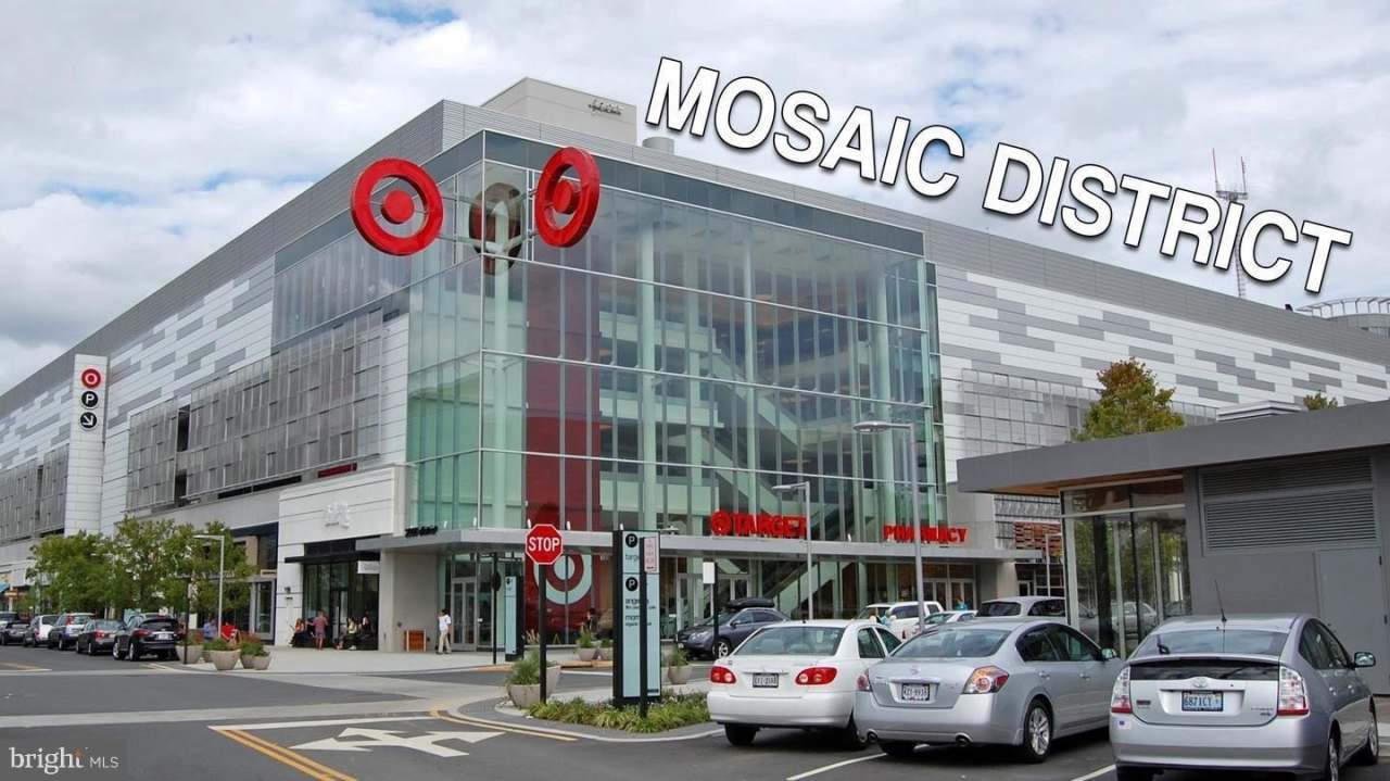 7415 ANNANWOOD COURT