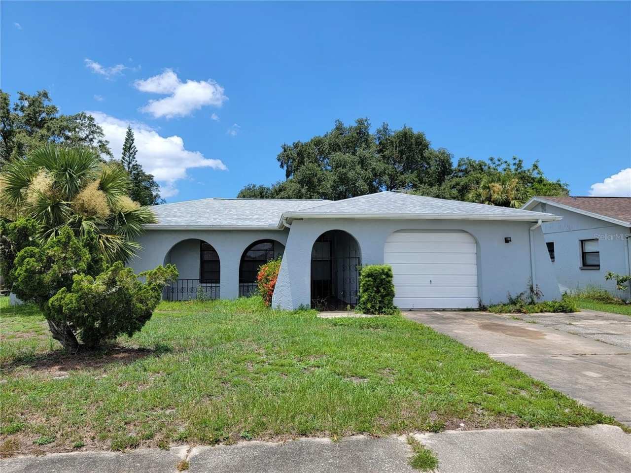 2023 TUMBLEWEED DRIVE