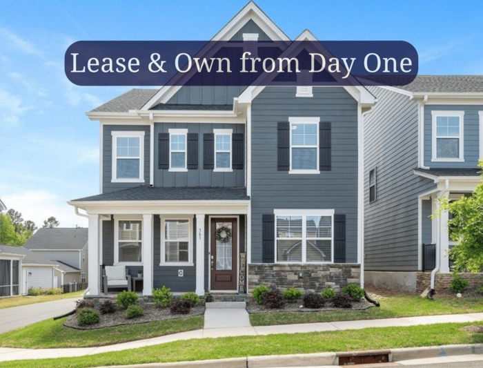 361 Natsam Woods Way