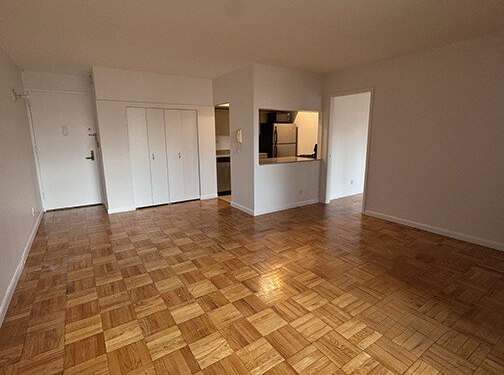 400 East 70th Street