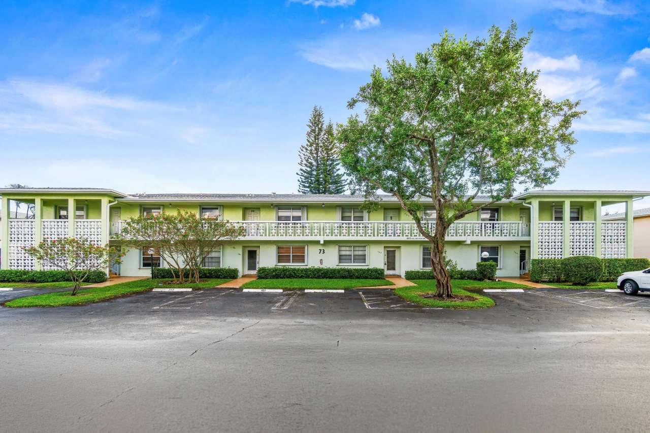 1521 NW 19th Terrace