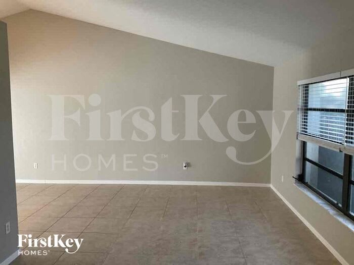 18130 Lake Worth Boulevard