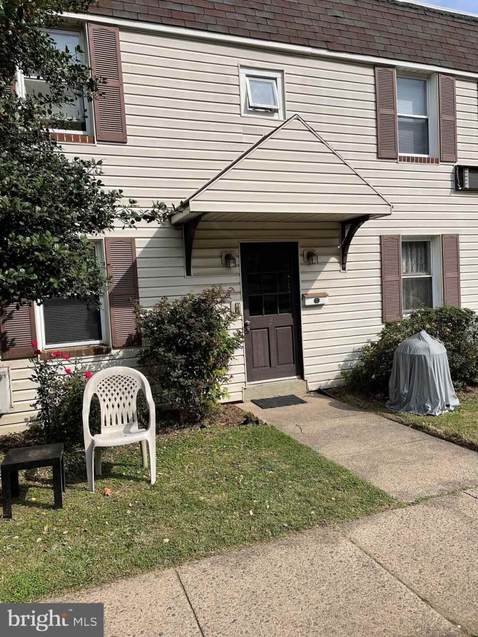 3 BRIGHTON VILLAGE DRIVE